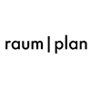 (c) Raumundplan.com